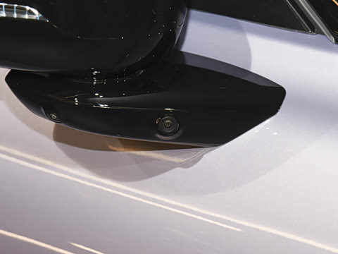 2026�� ���������������� Max