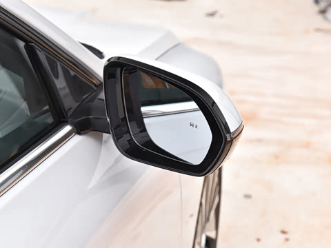 2025�� ������