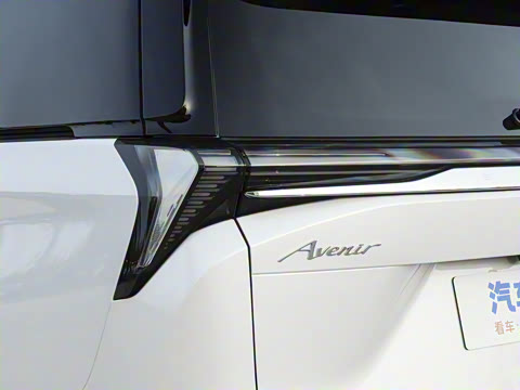 2026�� ½�� ������