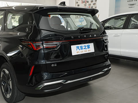 2026�� ������������