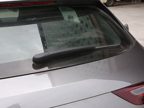 2025�� CLA 200 ���ܳ�