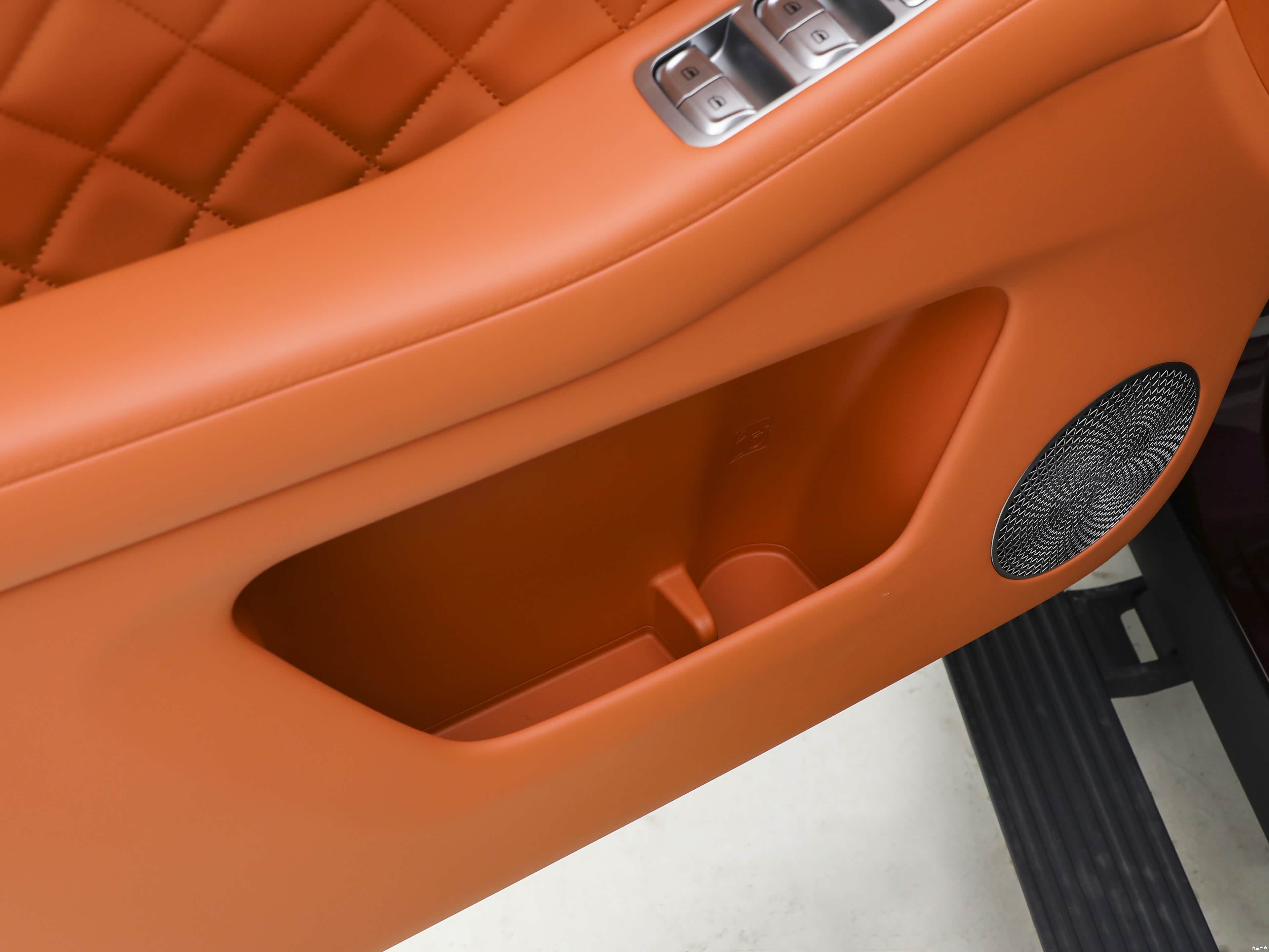 WEY V8X, миниатюра 27