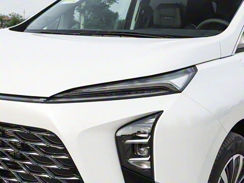 2026�� ½�� ������