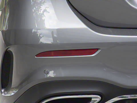 2025�� �Ŀ� A 200 L ʱ����