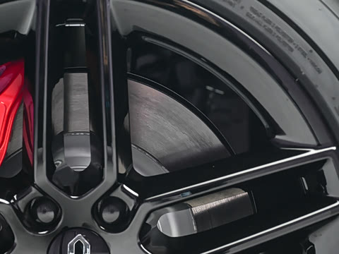 2026�� ���� ����MAX+ ��������