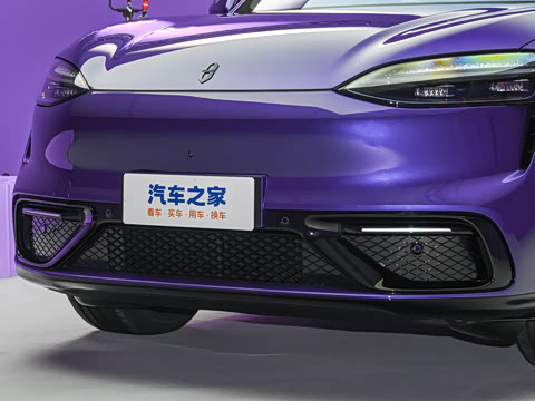 2026�� ���� ����MAX+ ��������