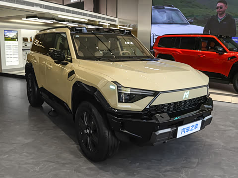 2026�� Ultra