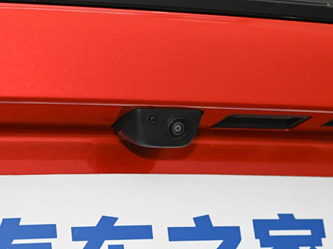 2026�� ���� ����MAX+ ��������