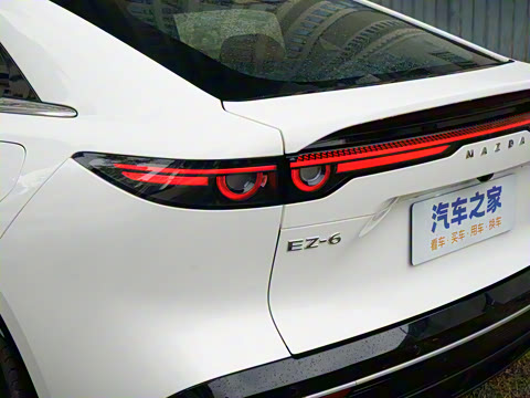 2026�� ����200 Max