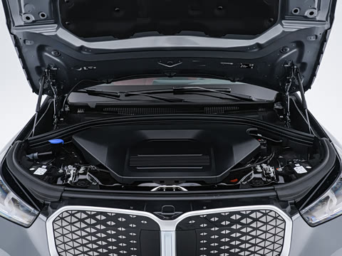 2026�� �Ŀ� eDrive25L M�˶���װ