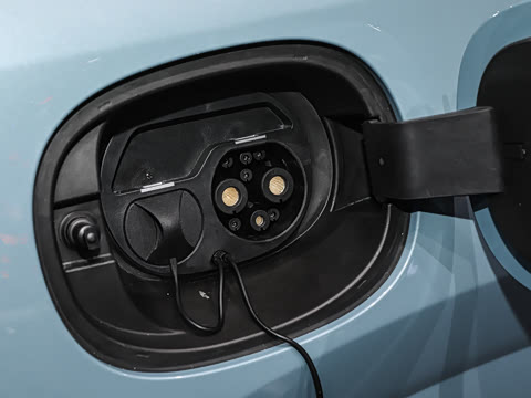 2026�� 200kW ������