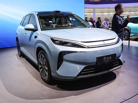 2026�� 200kW ������