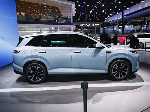 2026�� 200kW ������