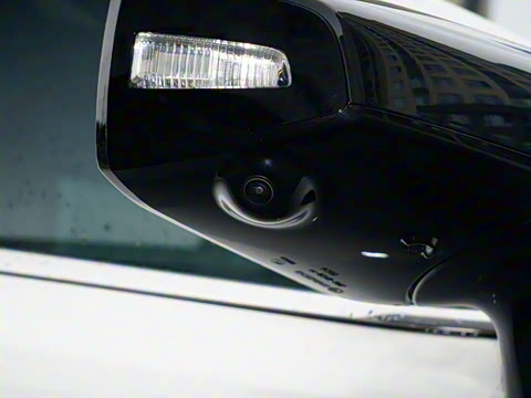 2026�� ����200 Max