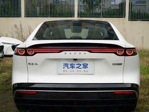 2026�� ����200 Max