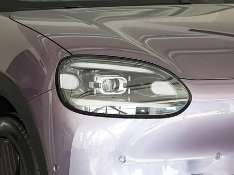 2026�� 420������