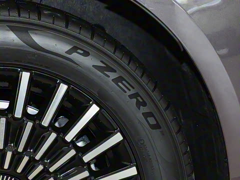 2024�� �������������� 108kWh