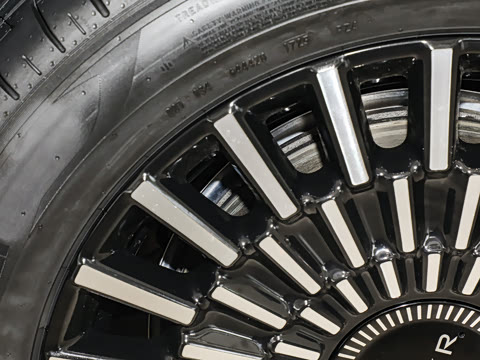 2024�� �������������� 108kWh