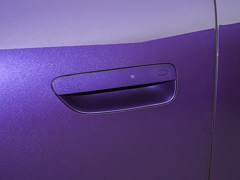 2026�� ���� ����MAX+ ��������