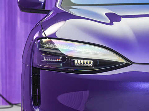 2026�� ���� ����MAX+ ��������