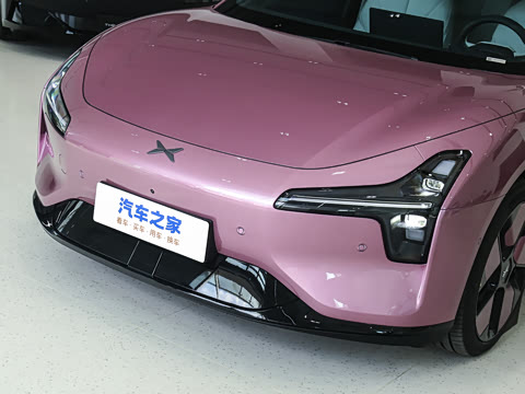 2026�� 510 ������ Max