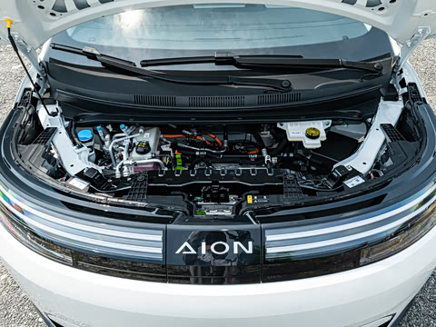 2026�� 510 �����״�Ultra