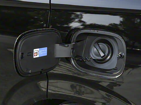 2026 DM-i 1.5T 218KM ׿Խ