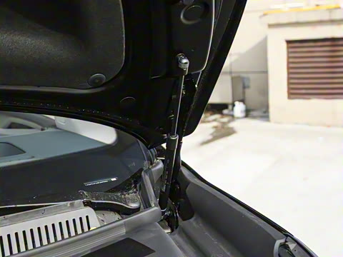 2026 DM-i 1.5T 218KM ׿Խ