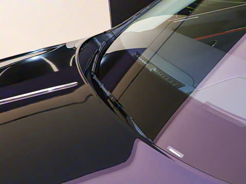 2026�� 4.0T V8 Mulliner