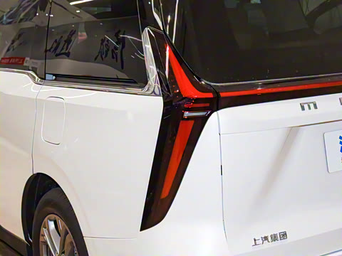 2025�� 2.0T �Զ������� 7��