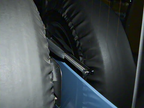 2025�� 90 2.0T P300 S