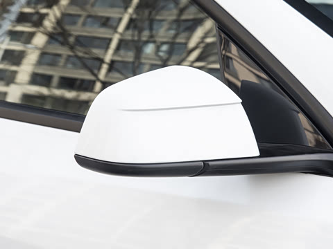 2026�� ����������