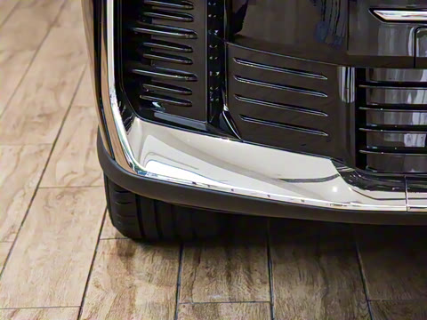 2025�� �Ŀ� �캽��