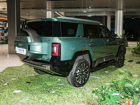 2026�� ���������״��