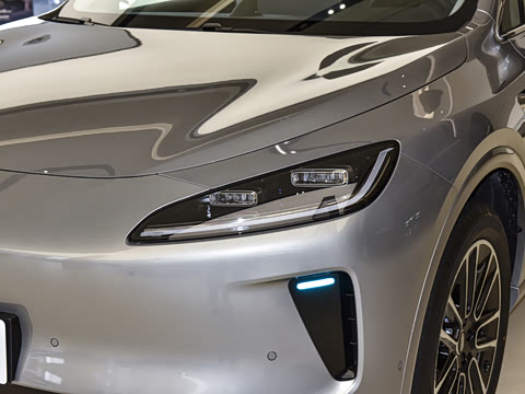 2025�� ���� Max ������