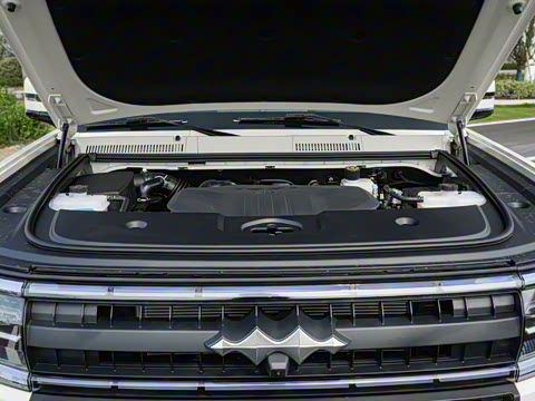 2025�� 210KM ��������Ultra��