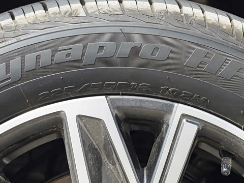 2026�� 2.0T ������