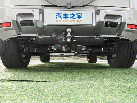 2025�� 210KM ����Ǭ��Ultra+��