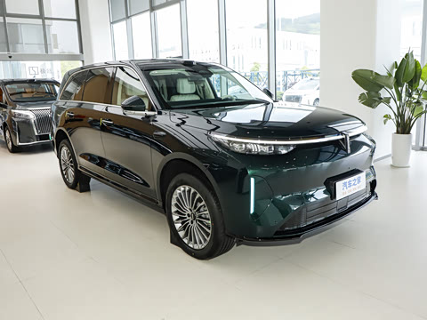 2026�� ������ 6��