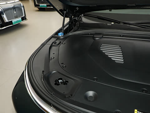 2026�� ������ 6��