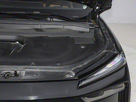 2025�� ���� Ultra