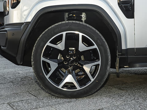 2025�� �����״��