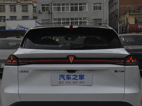 2026�� 550Max ��ΪǬ��ADS SE��