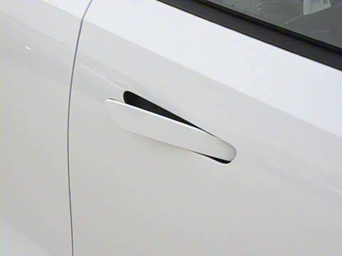 2026�� 550Max ��ΪǬ��ADS SE��