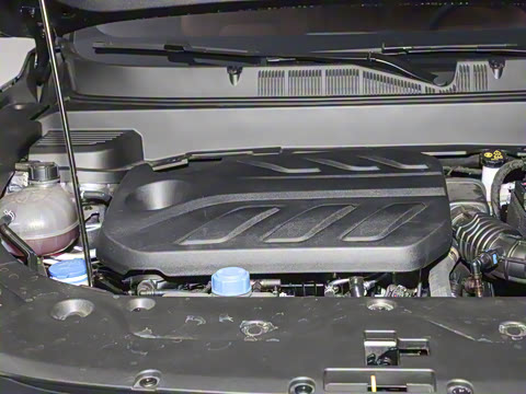 2026�� �ڶ��� 1.5T ׿ԽPRO