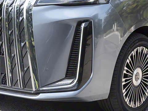 2026�� ���̰� 230�콢�� 7��