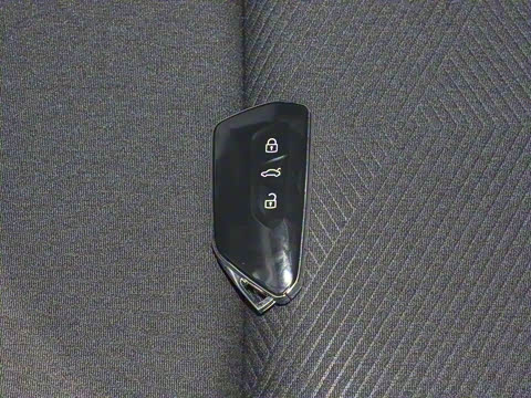 2026�� L 300TSI DSG ʱ����