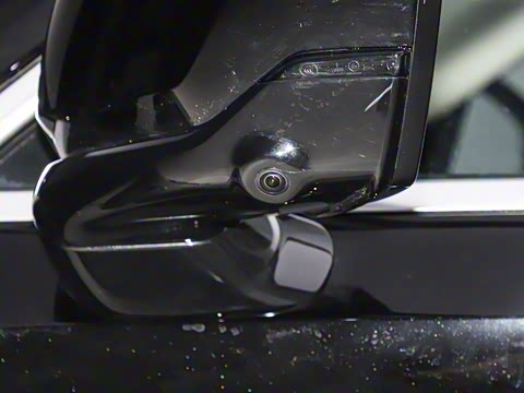 2025�� ���� Ultra