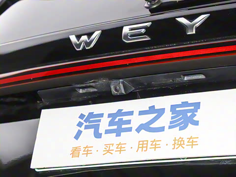 2025�� ���� Ultra