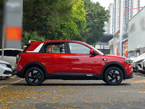 2026�� 310������